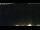 Webcam in Frauenstein, 10.4 mi away