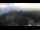 Webcam in Frauenstein, 8.3 km