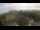 Webcam in Frauenstein, 6.8 mi away