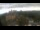 Webcam in Frauenstein, 8.3 km