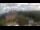 Webcam in Frauenstein, 8.3 km
