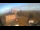 Webcam in Frauenstein, 6 mi away