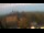 Webcam in Frauenstein, 15.4 km