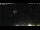 Webcam in Frauenstein, 18.2 km