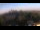 Webcam in Frauenstein, 17.5 km