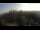 Webcam in Frauenstein, 6.8 mi away