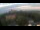 Webcam in Frauenstein, 15.4 km