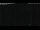 Webcam in Frauenstein, 21.8 km entfernt