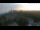 Webcam in Frauenstein, 6 mi away