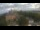 Webcam in Frauenstein, 5.3 mi away