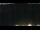 Webcam in Frauenstein, 6 mi away