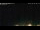 Webcam in Frauenstein, 15.6 km