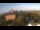 Webcam in Frauenstein, 18.2 km