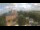 Webcam in Frauenstein, 8.3 km