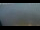 Webcam in Frauenstein, 18.2 km entfernt