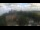 Webcam in Frauenstein, 5.9 mi away