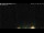 Webcam in Frauenstein, 3.2 mi away