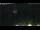 Webcam in Frauenstein, 18.5 km