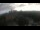 Webcam in Frauenstein, 8.5 mi away