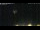Webcam in Frauenstein, 7 mi away