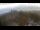 Webcam in Frauenstein, 15.4 km