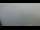 Webcam in Frauenstein, 15.6 km entfernt