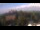 Webcam in Frauenstein, 5.9 mi away