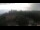 Webcam in Frauenstein, 6 mi away