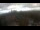 Webcam in Frauenstein, 17.5 km entfernt