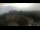 Webcam in Frauenstein, 7 mi away