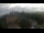 Webcam in Frauenstein, 8.5 mi away