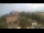 Webcam in Frauenstein, 7 mi away