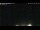 Webcam in Frauenstein, 18.2 km