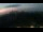 Webcam in Frauenstein, 7 mi away
