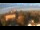 Webcam in Frauenstein, 15.6 km