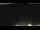 Webcam in Frauenstein, 21.9 km entfernt