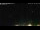 Webcam in Frauenstein, 18.5 km entfernt