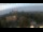 Webcam in Frauenstein, 17.5 km