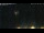 Webcam in Frauenstein, 15.6 km