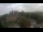 Webcam in Frauenstein, 7 mi away
