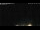 Webcam in Frauenstein, 18.2 km
