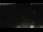Webcam in Frauenstein, 3.2 mi away