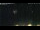 Webcam in Frauenstein, 21.3 km