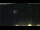 Webcam in Frauenstein, 21.8 km