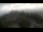 Webcam in Frauenstein, 6 mi away