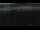 Webcam in Frauenstein, 18.2 km entfernt