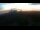 Webcam in Frauenstein, 18.2 km entfernt