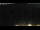 Webcam in Frauenstein, 18.2 km entfernt