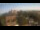 Webcam in Frauenstein, 18.5 km entfernt