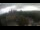 Webcam in Frauenstein, 18.2 km entfernt